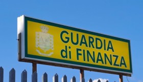 Frode da 3 milioni di euro per i corsi fasulli e le sedi fantasma al Sud