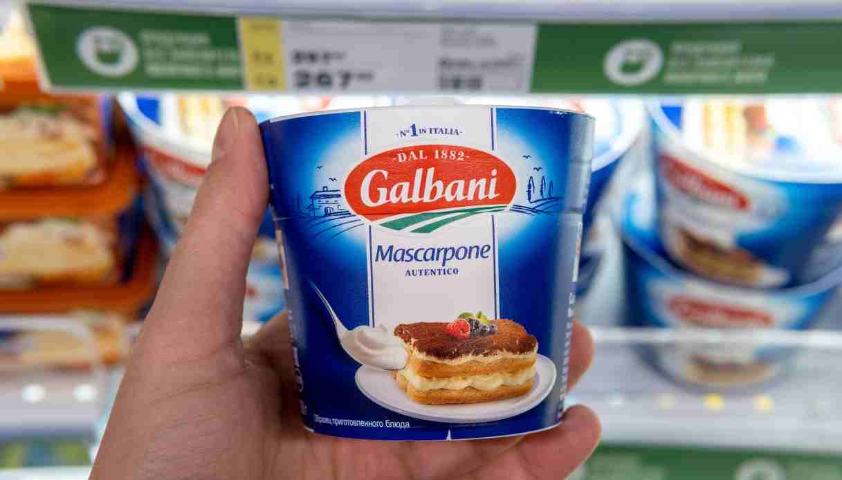 https://quifinanza.it/wp-content/uploads/sites/5/2026/02/galbani-danone.jpg
