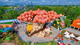 Open day Gardaland 2026, oltre 1.000 posti di lavoro: anche senza esperienza
