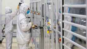 Gigafactory di Termoli, Acc blocca tutto ma Stellantis promette occupazione