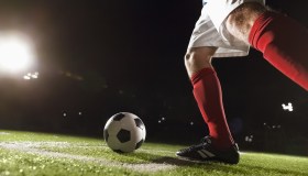 Fare sport in malattia porta al licenziamento? Il caso del calcetto tra amici