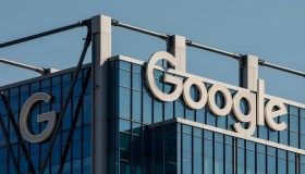 Google lancia bond a 100 anni, il piano per investire in intelligenza artificiale