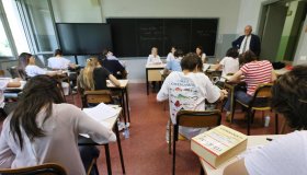 Graduatorie provinciali supplenti, domande al via il 23 febbraio: requisiti e scadenza