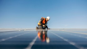 Gruppo Cestari, 580 assunzioni nel Sud Italia con il polo tecnologico di energia pulita