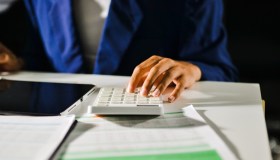 Contributi Inps, attenzione al Ccnl: conta l’attività reale dell’azienda