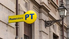 Imposta di bollo sui buoni fruttiferi postali, come si calcola prima e dopo il 2009