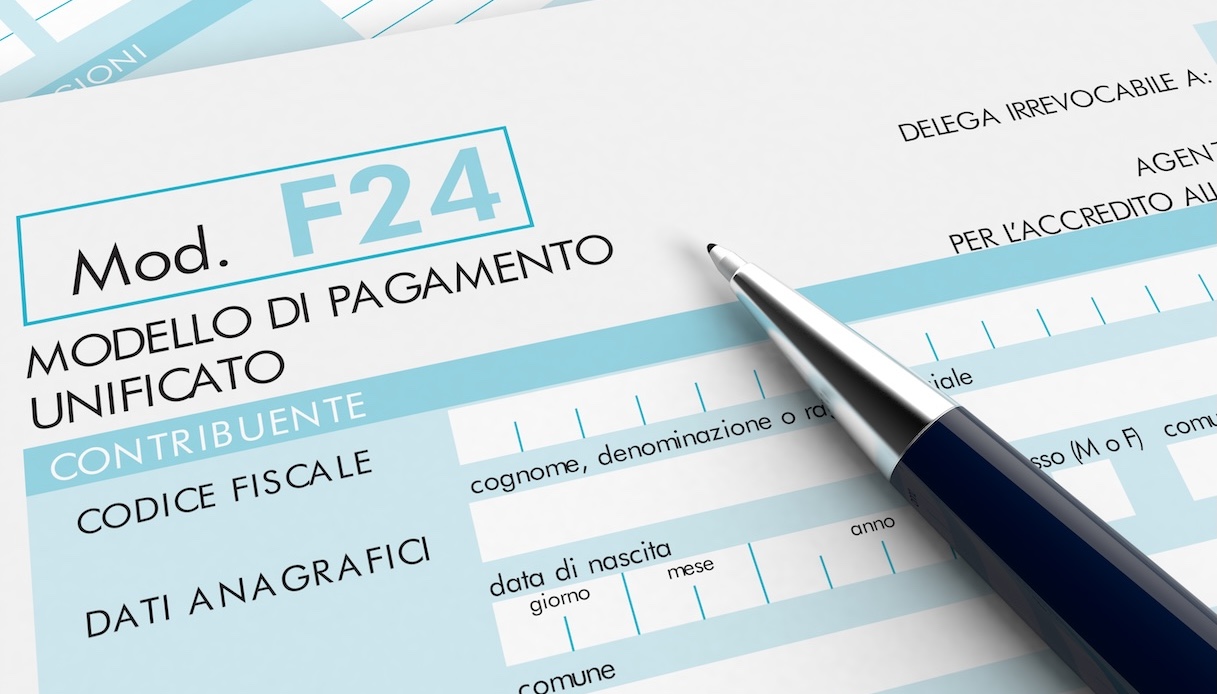 imposta di bollo per le fatture del 2025 la scadenza per i pagamenti da Quifinanza.it imposta di bollo per le fatture del 2025 la scadenza per i pagamenti