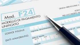Imposta di bollo per le fatture del 2025, la scadenza per i pagamenti
