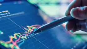 Mercati finanziari: in Italia investe solo 1 donna su 10