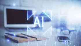 Antrhopic raccoglie 30 miliardi per finanziare gli investimenti in AI