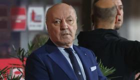 Inter, quanto guadagna davvero il presidente Marotta: come Carlos Augusto