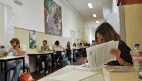 Maturità 2026, Invalsi nel curriculum dello studente: cosa cambia