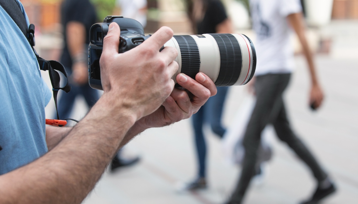 Investigatore privato sul lavoro, il licenziamento è legittimo? La sentenza