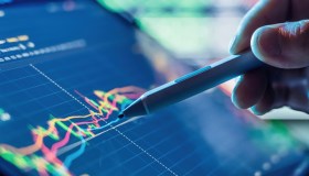 Come iniziare a investire con meno di 500 euro, strategie ed errori da evitare