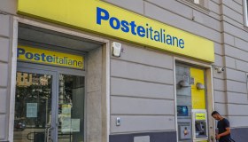 Investire 7.000 euro in buoni fruttiferi postali conviene? Quali danno i rendimenti più alti