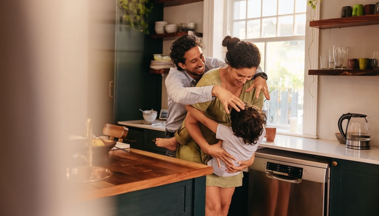 come uscire dall8217isee familiare legalmente per accedere a pi249 agevolazioni da Quifinanza.it come uscire dall8217isee familiare legalmente per accedere a pi249 agevolazioni