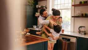 Come uscire dall’Isee familiare legalmente per accedere a più agevolazioni