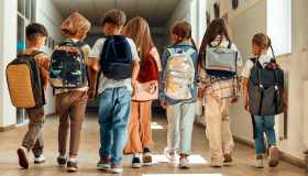 Isee minorenni 2026 per genitori non coniugati o conviventi, a cosa serve e come richiederlo