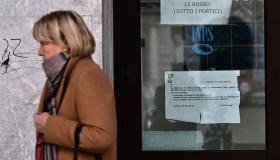 Isopensione a rischio con l’adeguamento alla speranza di vita, cosa cambia nel 2027