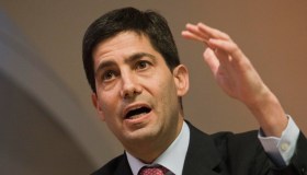 Fed, il futuro Presidente Warsh assicura indipendenza ma l’elezione è a rischio