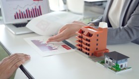 Kiron assume 250 consulenti di credito per la mediazione dei mutui Tecnocasa