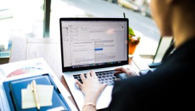 Le professioni più richieste in Italia nell’era dell’intelligenza artificiale