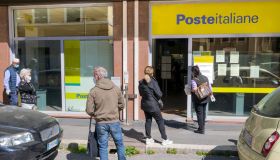 Libretto postale per minori, guida ai costi: interessi e tasse da pagare