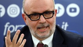 Stop liste d’attesa e intramoenia, le nuove regole per la sanità