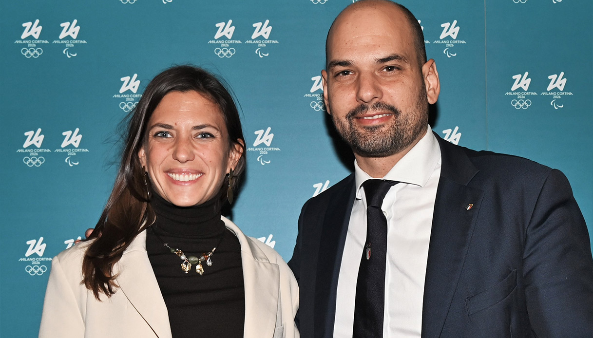 martina riva marco riva