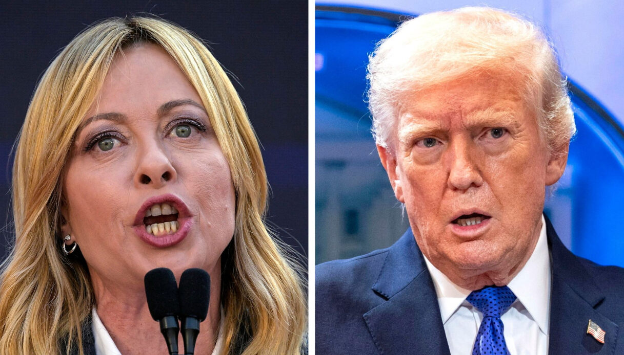 Dazi Trump, l’Italia convoca la task force per preparare la risposta: cosa rischiamo