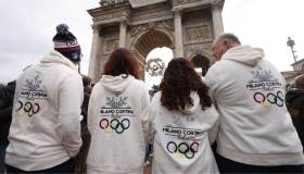 Milano-Cortina 2026, week-end olimpico meno caro: calano i prezzi degli alloggi