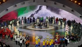 Olimpiadi Milano Cortina 2026, affare da 5,3 miliardi: 36mila posti di lavoro e Pil Milano +1,7%