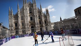 Milano-Cortina 2026, l’Assessora Riva: “Così le Olimpiadi cambieranno davvero la città”