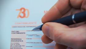 Modello 730 per la dichiarazione dei redditi 2026, scadenza e novità per bonus e detrazioni