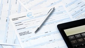 Dichiarazioni dei redditi 2026, online i modelli aggiornati: le novità di quest’anno