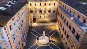 MPS incorpora Mediobanca: addio a Piazza Affari per Piazzetta Cuccia