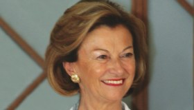 Morta Maria Franca Ferrero, tra le donne più ricche d’Italia: il patrimonio