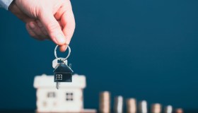 Dove conviene comprare casa in Italia? Mutui e compravendite in aumento