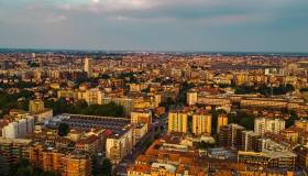 Mutuo in Lombardia, per ottenerlo 40 anni e il contratto da dipendente