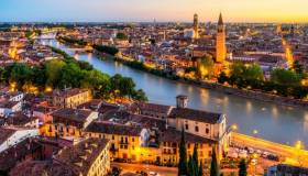 Mutuo in Veneto, aumento dei finanziamenti comprare casa a stranieri e giovani under 35