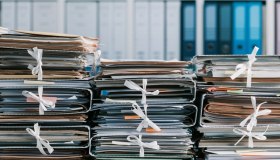 Napoli, si cercano 20 addetti alla riscossione delle imposte: anche senza esperienza