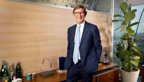 Nestlé Italia premia i dipendenti fino a 2.900 euro. In 5 anni 14.000 euro in premi risultato