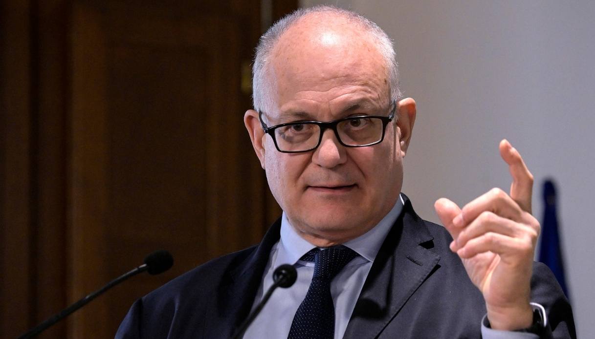 nuovo stadio roma via libera della giunta investimento da oltre 1 miliardo a pietralata da Quifinanza.it nuovo stadio roma via libera della giunta investimento da oltre 1 miliardo a pietralata