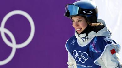 Gli atleti più pagati alle Olimpiadi di Milano-Cortina 2026, chi guadagna di più