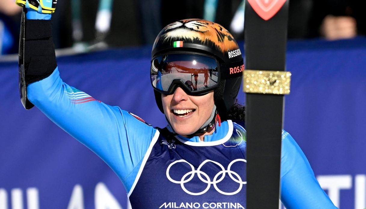 Olimpiadi invernali Milano Cortina, quasi 5 milioni di euro di premi per le medaglie azzurre