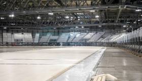 Olimpiadi Milano Cortina, in vendita i beni dismessi: come fare per acquistarli