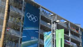 Norovirus alle Olimpiadi: quanto è contagiosa l’infezione che ha colpito le atlete finlandesi