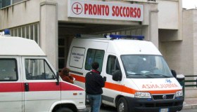 Ospedali italiani troppo lontani, 60 minuti per raggiungerli: le regioni più a rischio