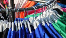 Cambia il paniere Istat per il 2026, entrano grembiuli scolastici, software e ambulanze private