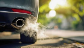 In Italia 701 auto ogni 1000 abitanti, meno del 20% a basse emissioni e Sud indietro